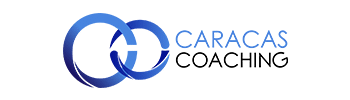 Caracas Coaching
