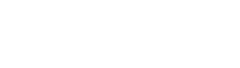 Caracas Coaching